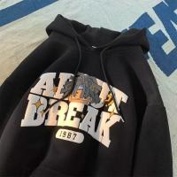 cms/erpbt/backend/web/uploads/erp/collection/images/Men Clothes/YIXING/EN0112957/img_b/EN0112957_img_b_4